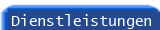 Dienstleistungen