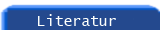 Literatur