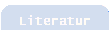 Literatur